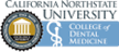 Council of Dental Medicine